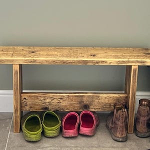 Natalie added a photo of their purchase