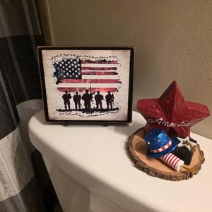 Robert added a photo of their purchase