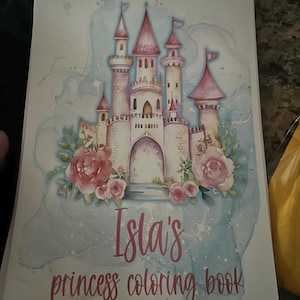 Tara added a photo of their purchase
