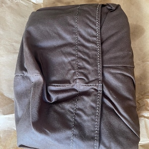 Soulcaresser added a photo of their purchase