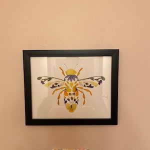 Sybil added a photo of their purchase