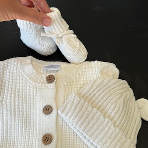 Myléna added a photo of their purchase