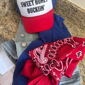 Kendra added a photo of their purchase