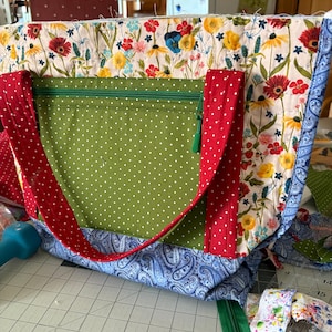 Kathy heeft een foto van zijn/haar aankoop toegevoegd