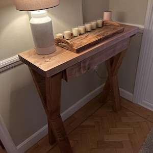 Lynne added a photo of their purchase