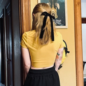 Hilary added a photo of their purchase