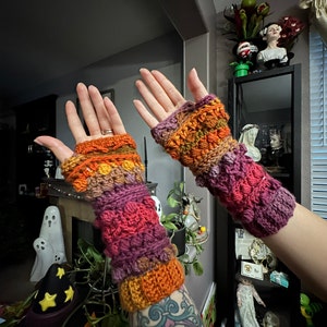 Hannah added a photo of their purchase