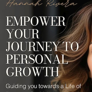 UGC Website Template UGC Portfolio Website UGC Canva Landing Page Boho One Page Website Ugc Creator Sales Page Ugc Portfolio Web Site Canva