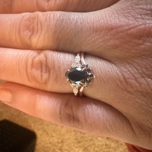 Randi Friedl added a photo of their purchase