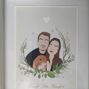 Pauline hat ein Foto des gekauften Artikels hinzugefügt