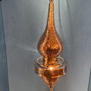 Ángel added a photo of their purchase
