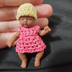 Brenda added a photo of their purchase