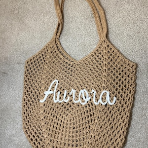 Natalie added a photo of their purchase