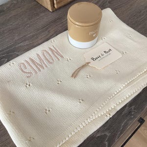 Alison added a photo of their purchase