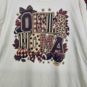Susan ha añadido una foto de su compra