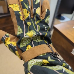 Troyekia added a photo of their purchase