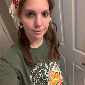 Natasha さんが購入した商品の写真を追加しました
