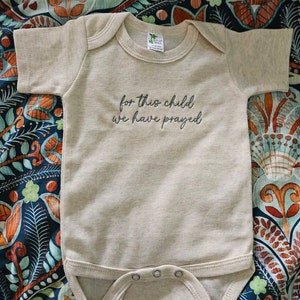 Meghan added a photo of their purchase