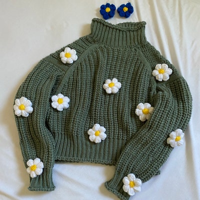 Warm Your Heart Cardigan, Red