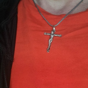 Ian ha añadido una foto de su compra