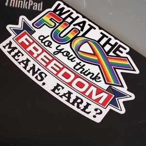 Real added a photo of their purchase