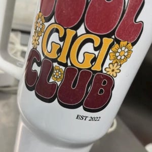 Kayla added a photo of their purchase