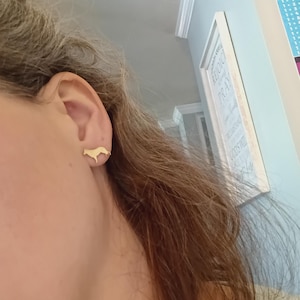 Lauren added a photo of their purchase