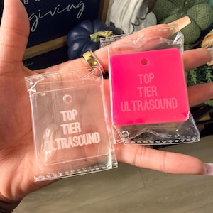 Jessica added a photo of their purchase