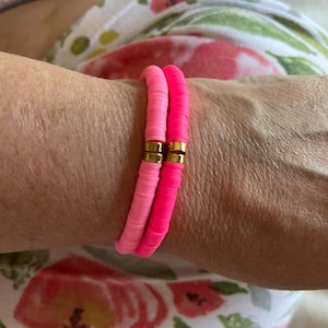 Becky added a photo of their purchase