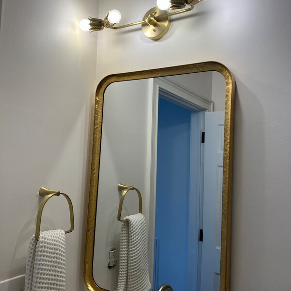 View of Colourful & Maximalist Home Decor Inspo - Facebook