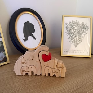 Kimberly added a photo of their purchase