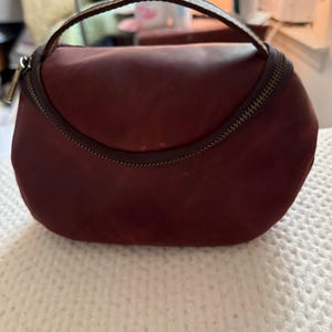 kmkal94 ha añadido una foto de su compra