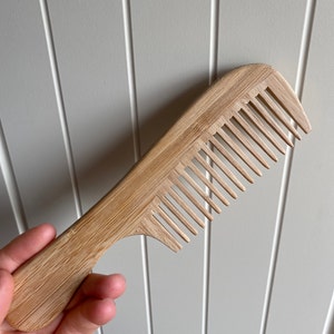 Inactive account added a photo of their purchase