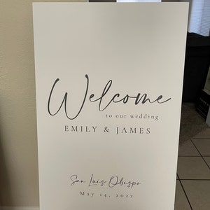 emily added a photo of their purchase