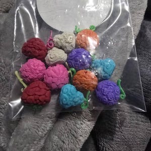 Celeste added a photo of their purchase