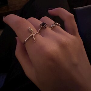 Amarys added a photo of their purchase