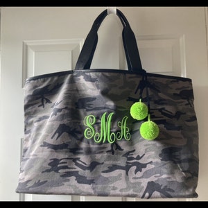 Suzanne added a photo of their purchase