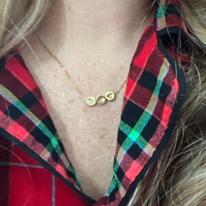 Jennifer added a photo of their purchase