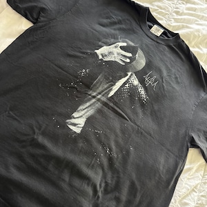 Laverne added a photo of their purchase