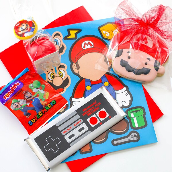 Lip Whistle Personalized Valentine - Whistling Lip Whistles Valentine ...
