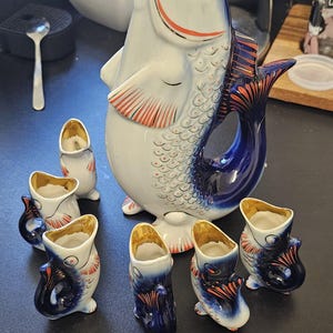 ag10g added a photo of their purchase