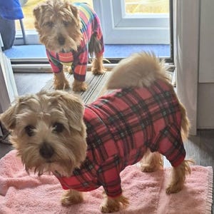 nadina added a photo of their purchase