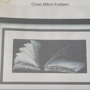 Annemiek added a photo of their purchase