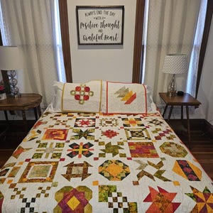Barb added a photo of their purchase