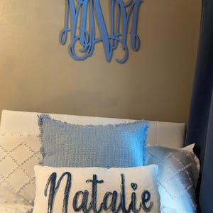 Eva added a photo of their purchase