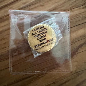 Candler added a photo of their purchase