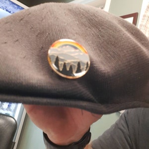 Paul heeft een foto van de aankoop toegevoegd
