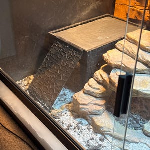 Jonathan dodał(a) zdjęcie swoich zakupów