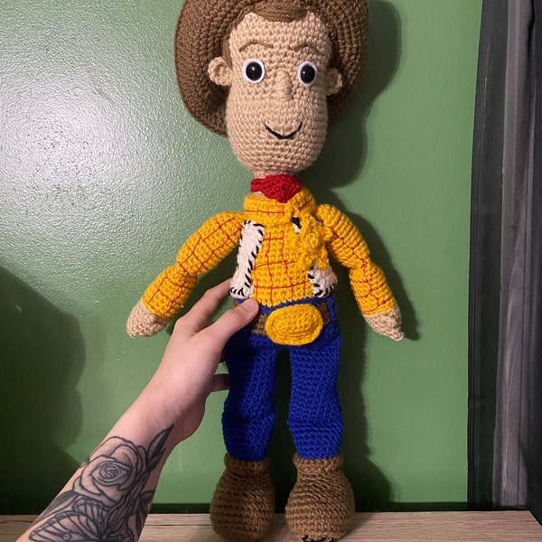Peter Rabbit Crochet Pattern Etsy