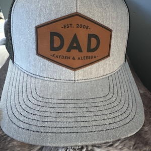 Adella added a photo of their purchase